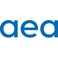 aea-al.org's icon