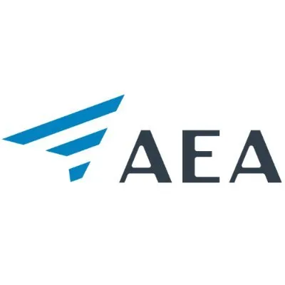 aea.net's icon