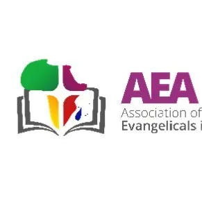 aeafrica.org's icon