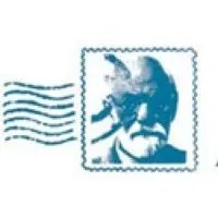 aeapg.org.ar's icon