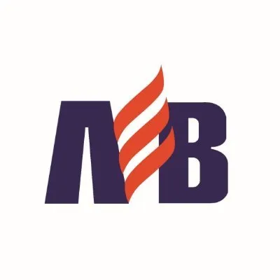 aeblogistics.com's icon