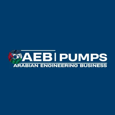 aebpumps.com's icon