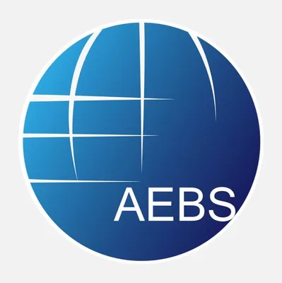 aebscholars.com's icon