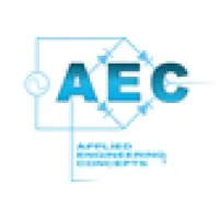 aec-us.com's icon