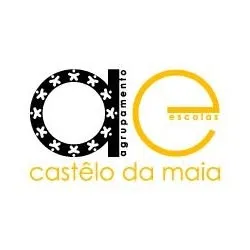 aecastelomaia.pt's icon