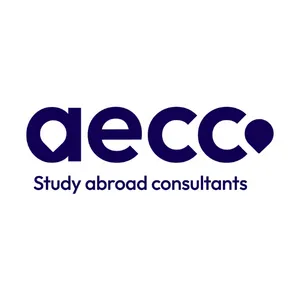 aeccglobal.com.np's icon