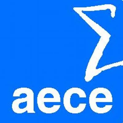 aece.es's icon