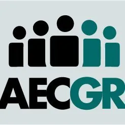 aecgr.net's icon
