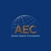 aecgsc.com's icon