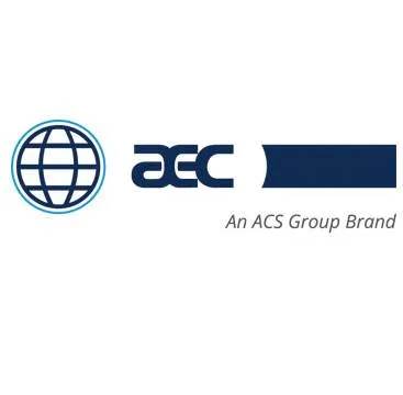 aecinternet.com's icon