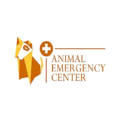 aecmemphis.com's icon