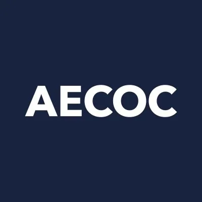 aecoctrade.es's icon