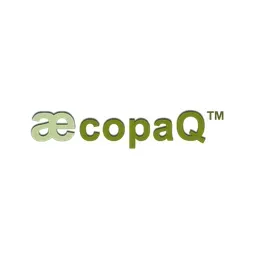 AecopaQ