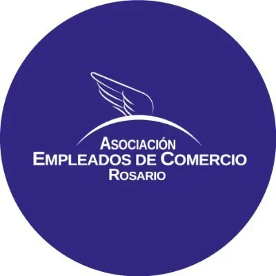 aecrosario.org.ar's icon