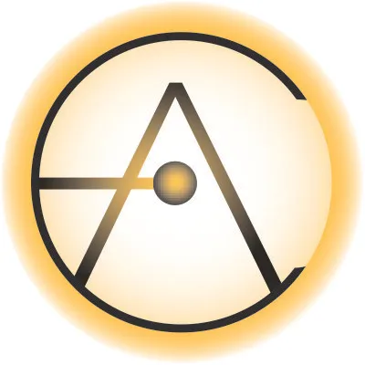 aecsun.com's icon
