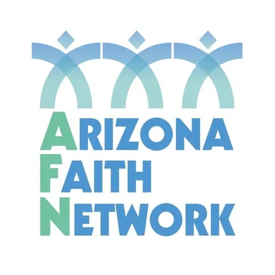 aecunity.net's icon