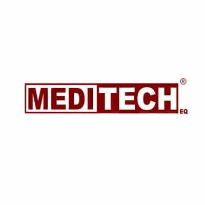 aed-defi.com's icon