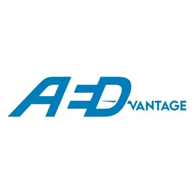 AED Vantage SL