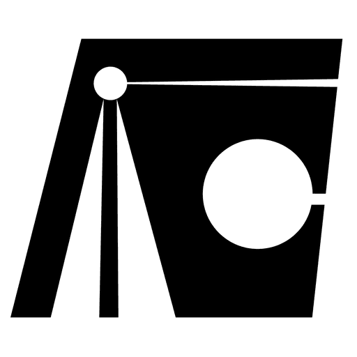 Ædenberlin