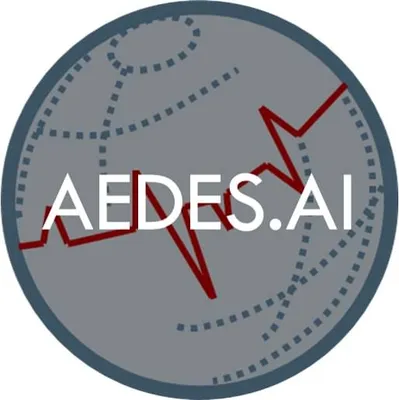 aedesproject.org's icon