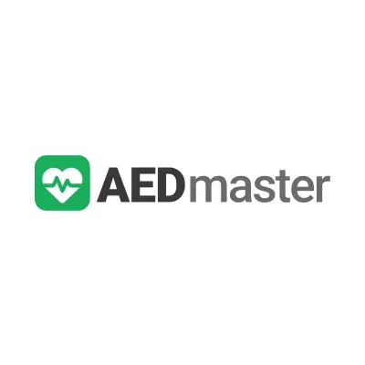 AEDmaster's icon