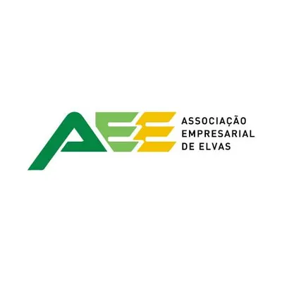 aeelvas.pt's icon