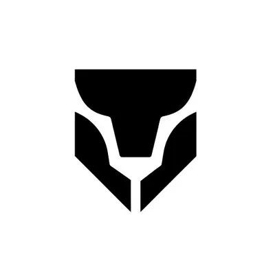 aeesecurite.com's icon