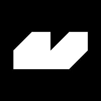 aefestival.gr's icon