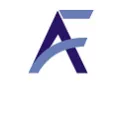 aeffeconsulting.eu's icon