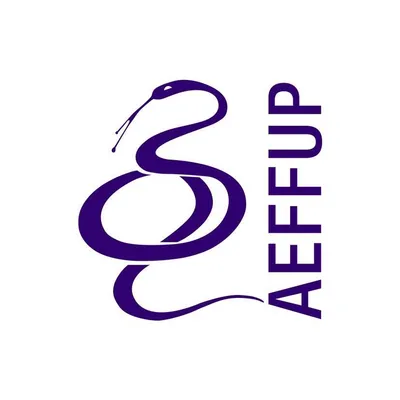 aeffup.com's icon