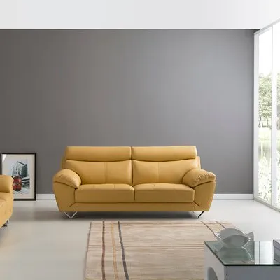 aefurniture.com's icon