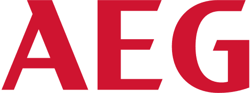 Aeg