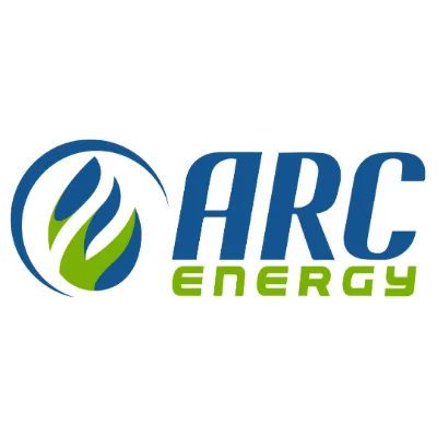 aegarc.com's icon