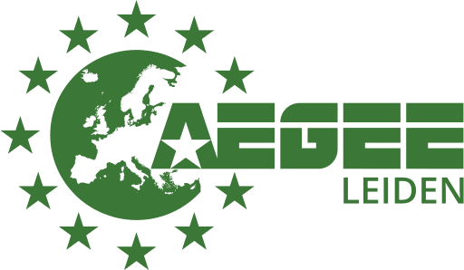 AEGEE-Leiden
