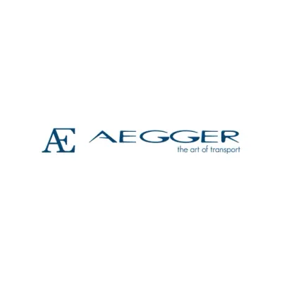 Aegger sp. z o.o. sp. k.