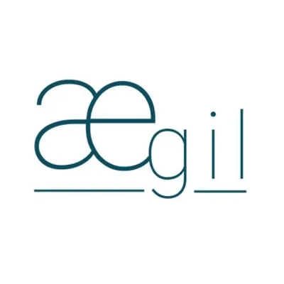 aegil.fr's icon