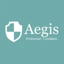 Aegis Professional Consultants logo
