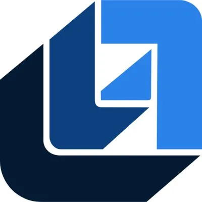 aegiscovenant.com's icon