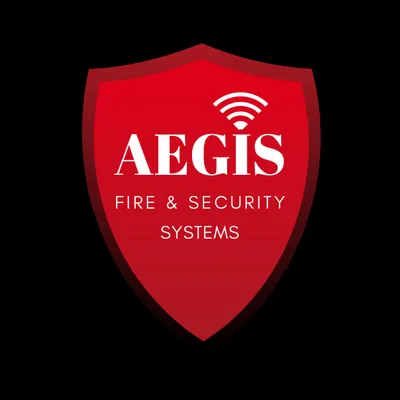 aegisfss.com's icon
