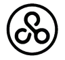 Aegis logo