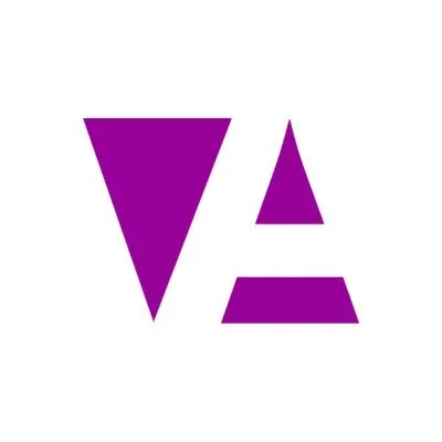 aegistt.com's icon