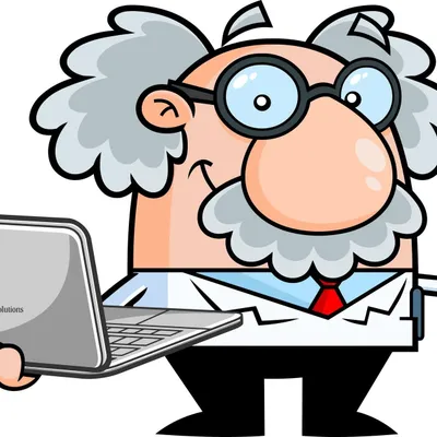 aegisys.com's icon