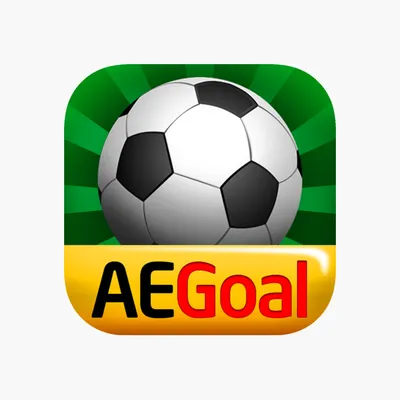 aegoal.pro's icon