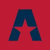 AP  Avatar