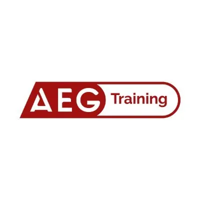 aegtraining.com's icon