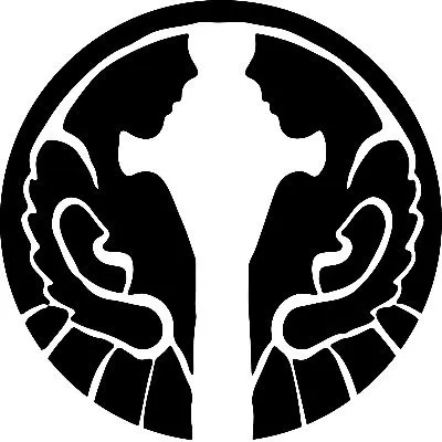 aehifi.com's icon