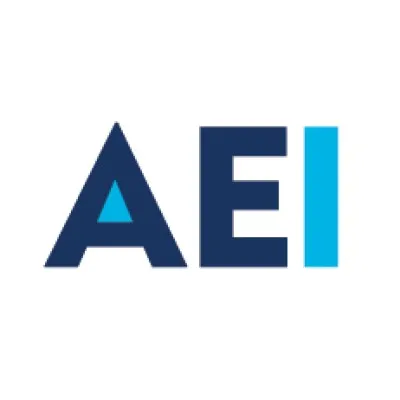 aeicommercial.ie's icon