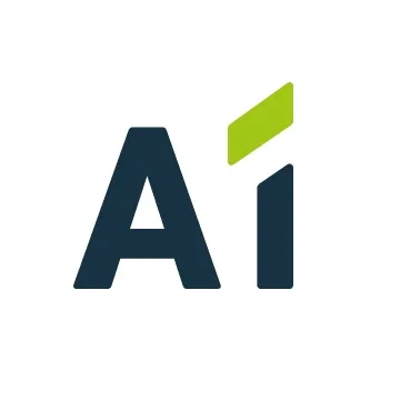 A EINS Business Intelligence GmbH