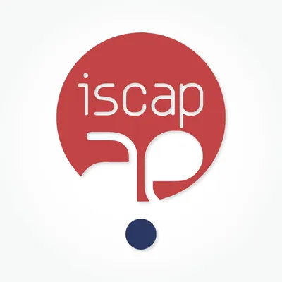aeiscap.com's icon