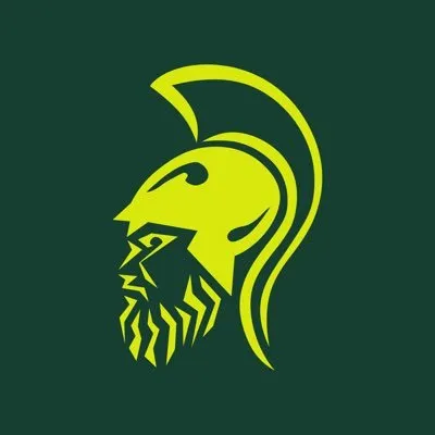 aek.com.cy's icon